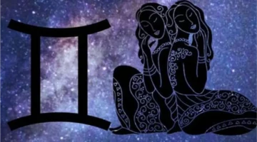 توقعات برج الجوزاء اليوم 3 نوفمبر: التركيز على الأهداف يخفف الضغوط ويعزز النجاحات